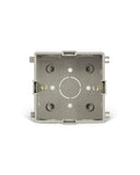Riva Back Box