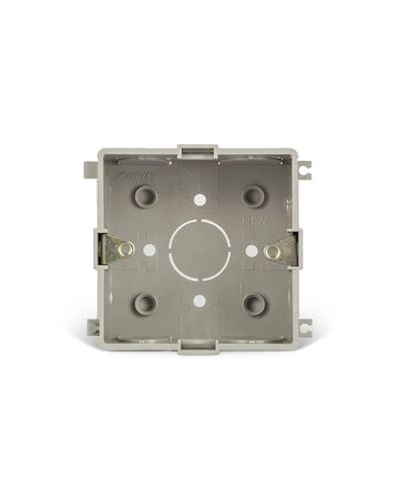 riva 4 pole 63a isolator Price in Pakistan
