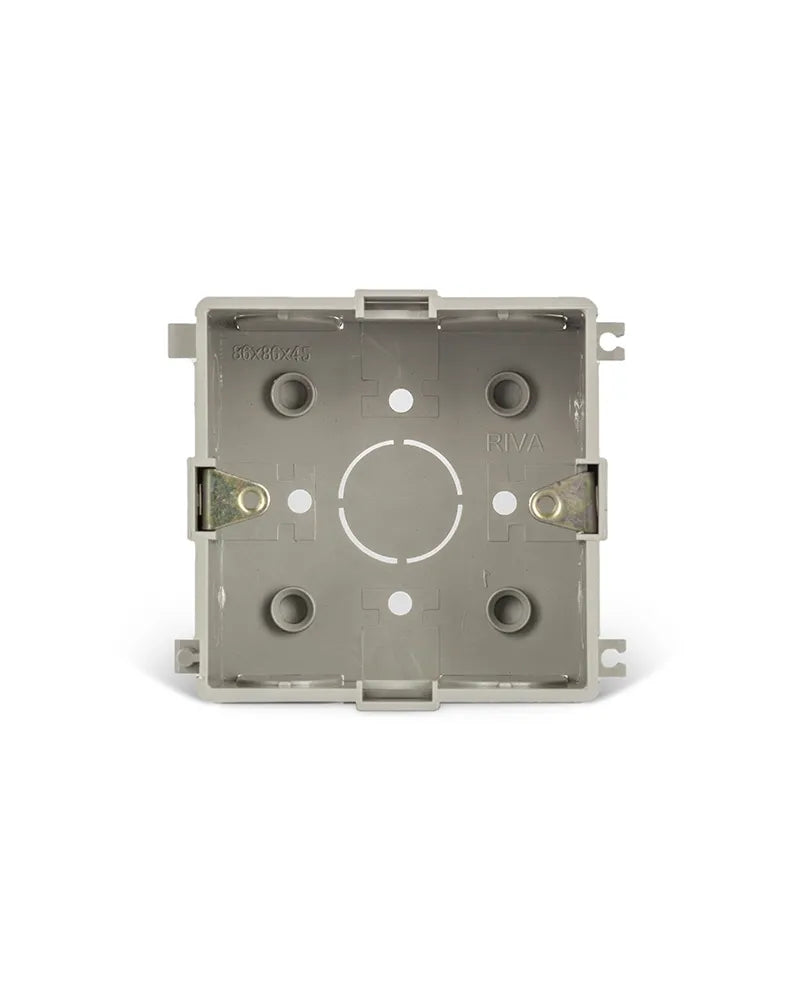 riva 4 pole 63a isolator Price in Pakistan Main image