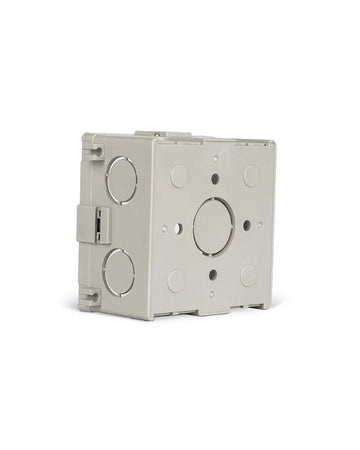 riva 4 pole 63a isolator Price in Pakistan