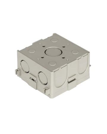 4 Pole Weather Protected Isolator, 35A Price in Pakistan