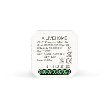 BlueDot Smart Dimmer Module Price in Pakistan