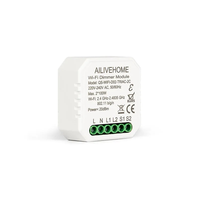 bluedot-smart-module Price in Pakistan