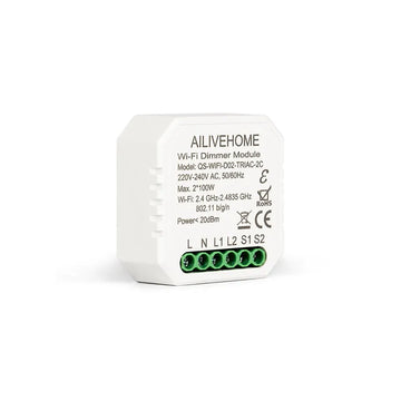 bluedot-smart-module Price in Pakistan