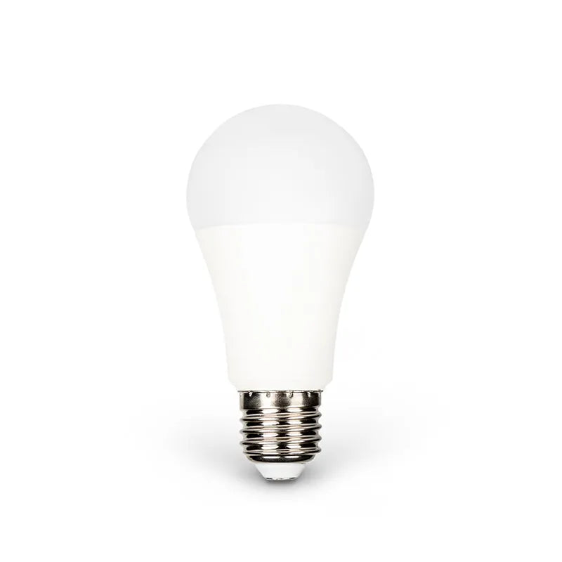 BlueDot Smart RGB Bulb Price in Pakistan