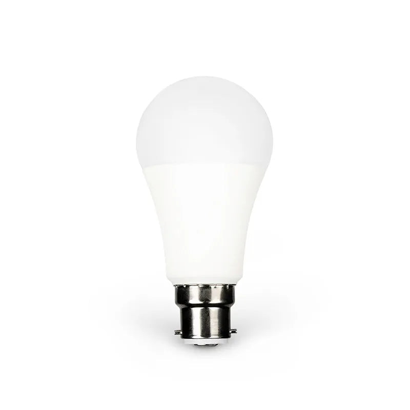BlueDot Smart RGB Bulb 7W Secondary image