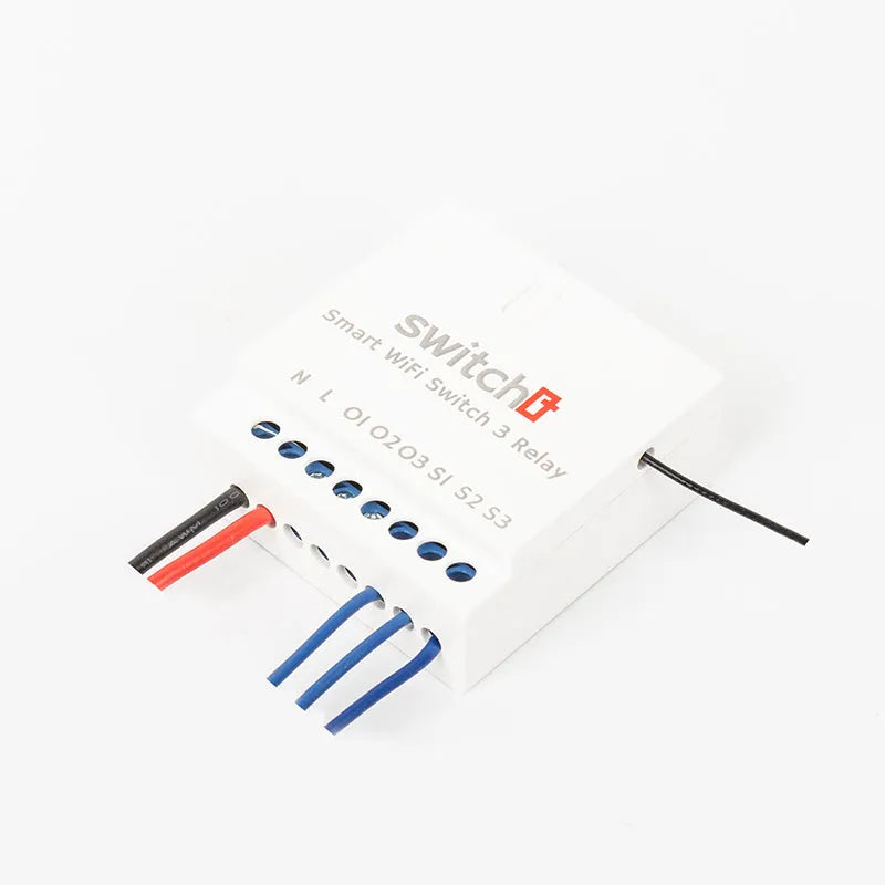bluedot-smart-relay-module Price in Pakistan