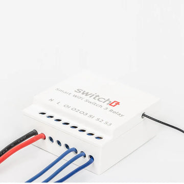bluedot-smart-relay-module Price in Pakistan