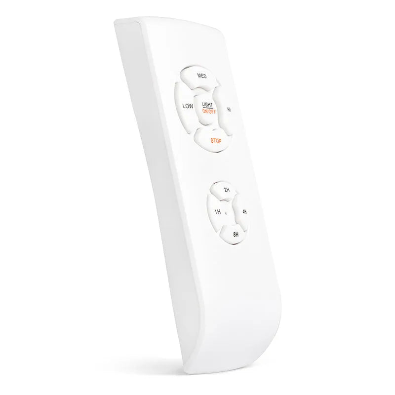 BlueDot Wifi Light & Fan Controller Price in Pakistan Main image