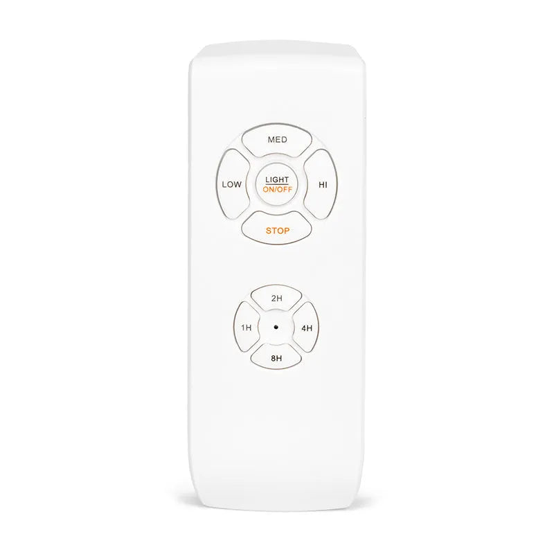 bluedot-wifi-controller Price in Pakistan