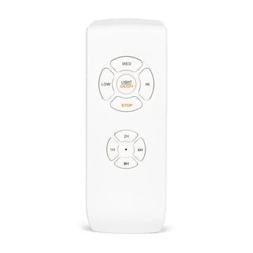 bluedot-wifi-controller Price in Pakistan