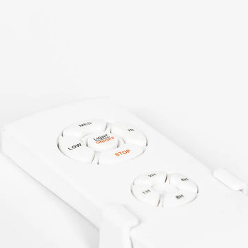 bluedot-wifi-controller Price in Pakistan