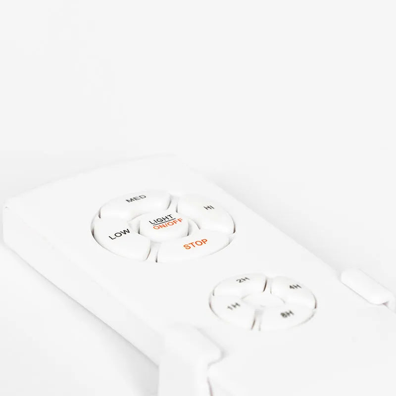 bluedot-wifi-controller Price in Pakistan