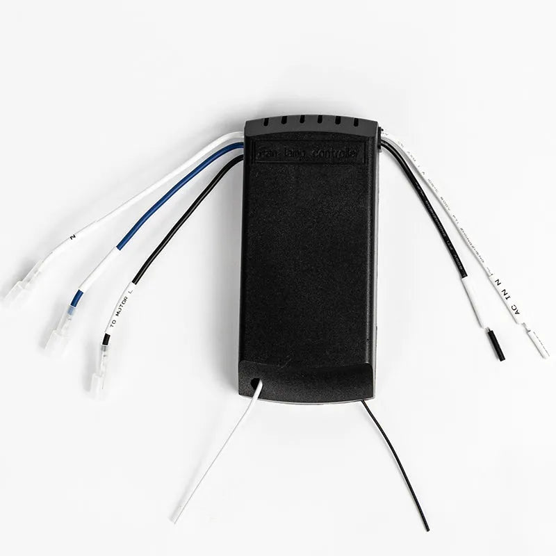 BlueDot Wifi Light & Fan Controller Price in Pakistan