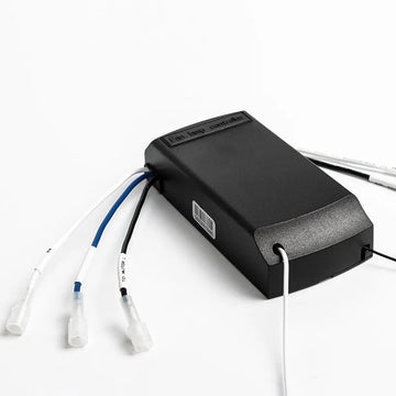 bluedot-wifi-controller Price in Pakistan