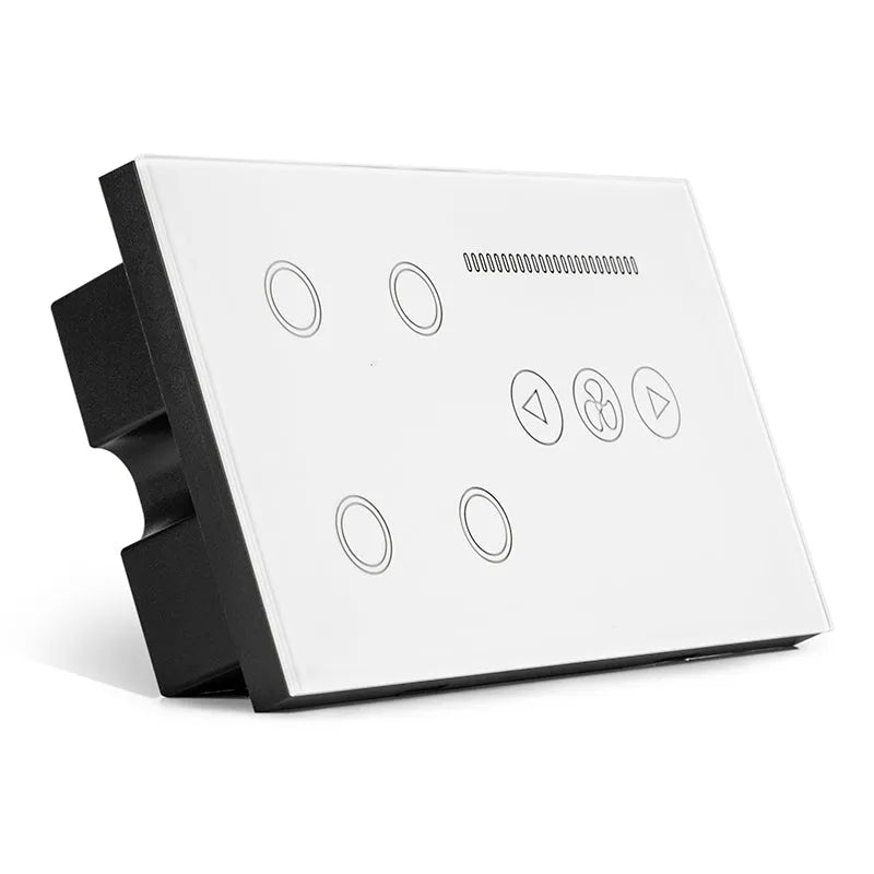 BlueDot Smart Switch price in Pakistan