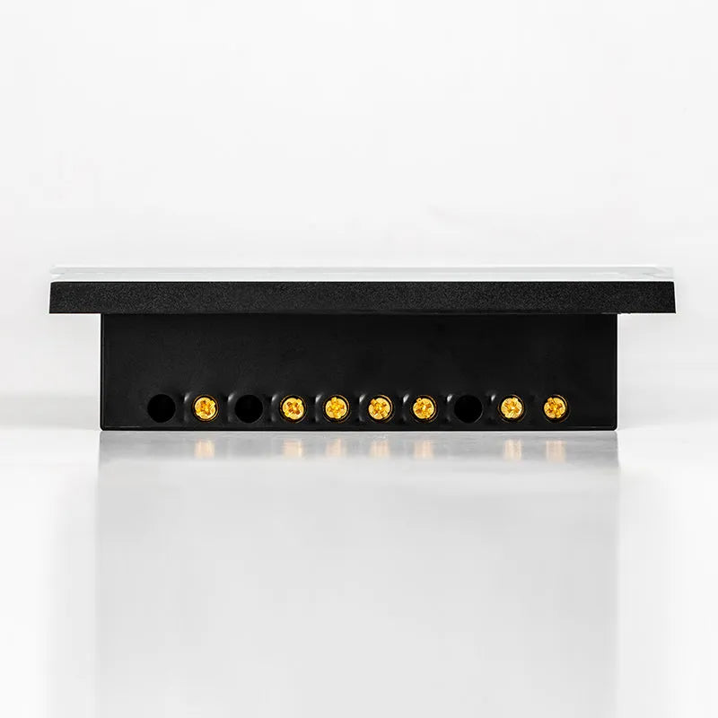 bluedot wifi 4g fan dimmer switch black Price in Pakistan