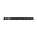 Riva International Extension Socket (13 Amps)