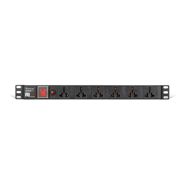 Riva USB Portable Socket Price in Pakistan