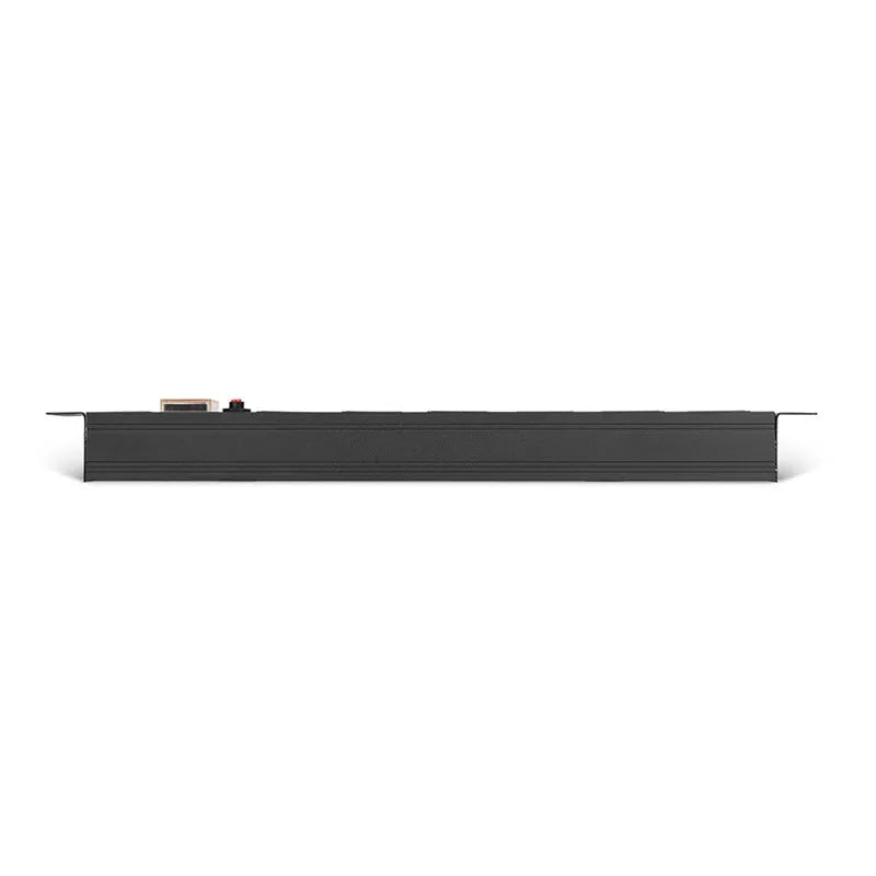 Riva International Extension Socket (13 Amps) Secondary image