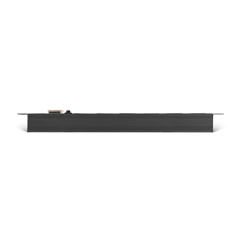 Riva German Type Extension Socket (16 Amps) Secondary image