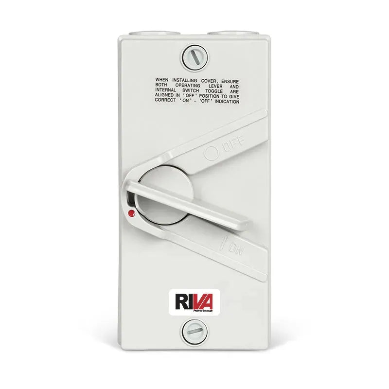 Thunder Highbay Price in Pakistan