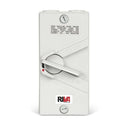 3 Pole Weather Protected Isolator 63A