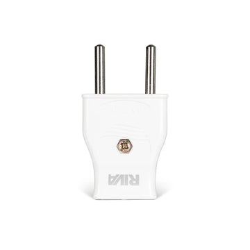 riva 5 international socket outlets Price in Pakistan