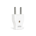 Riva 2 Pin Plug (7 Amp)