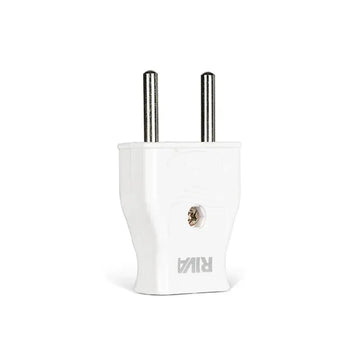 4 Way Portable Flat Pin Extension Socket Price in Pakistan