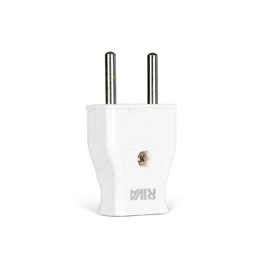 4 Way Portable Flat Pin Extension Socket Price in Pakistan