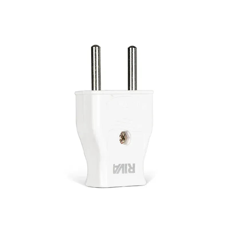 4 Way Portable Flat Pin Extension Socket Price in Pakistan Main image