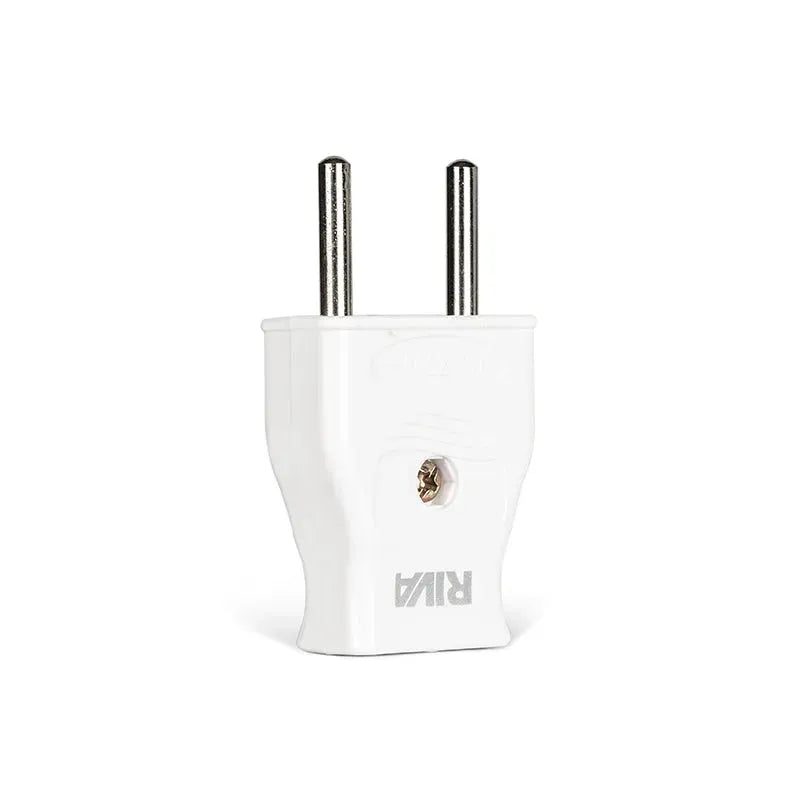 4 Way Portable Flat Pin Extension Socket Price in Pakistan