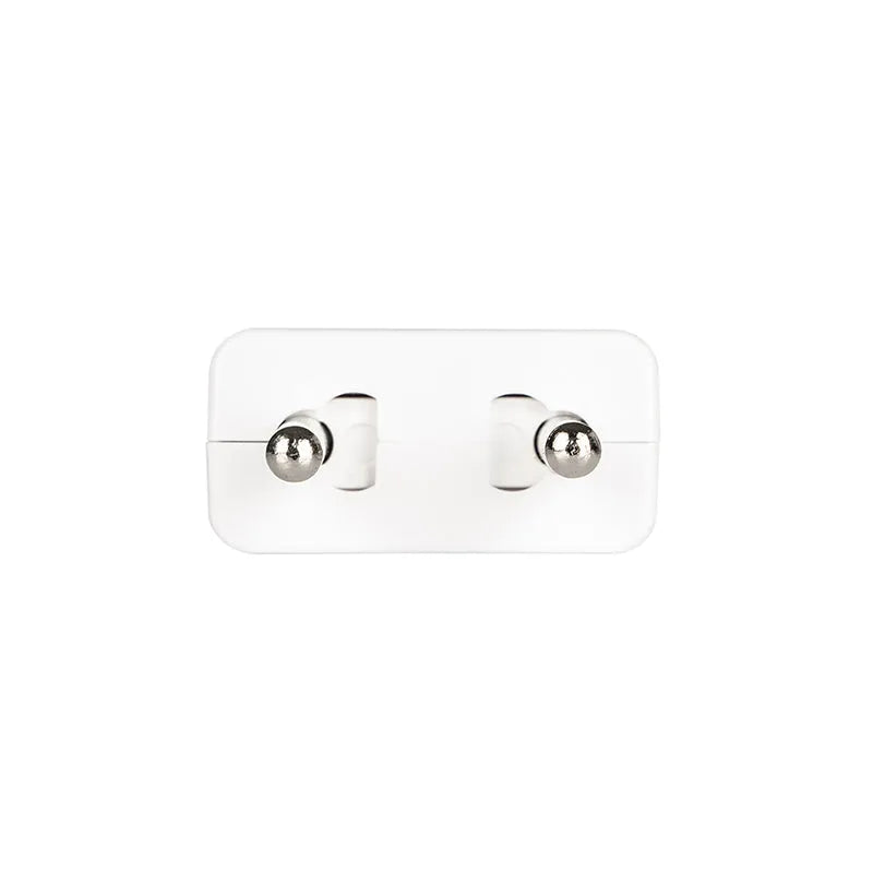 riva 4 way portable flat pin socket Price in Pakistan