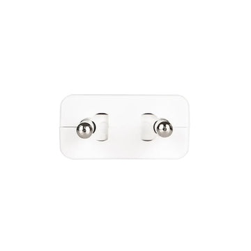 riva 4 way portable flat pin socket Price in Pakistan