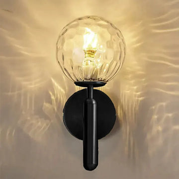 Lunar Chandelier Price in Pakistan 