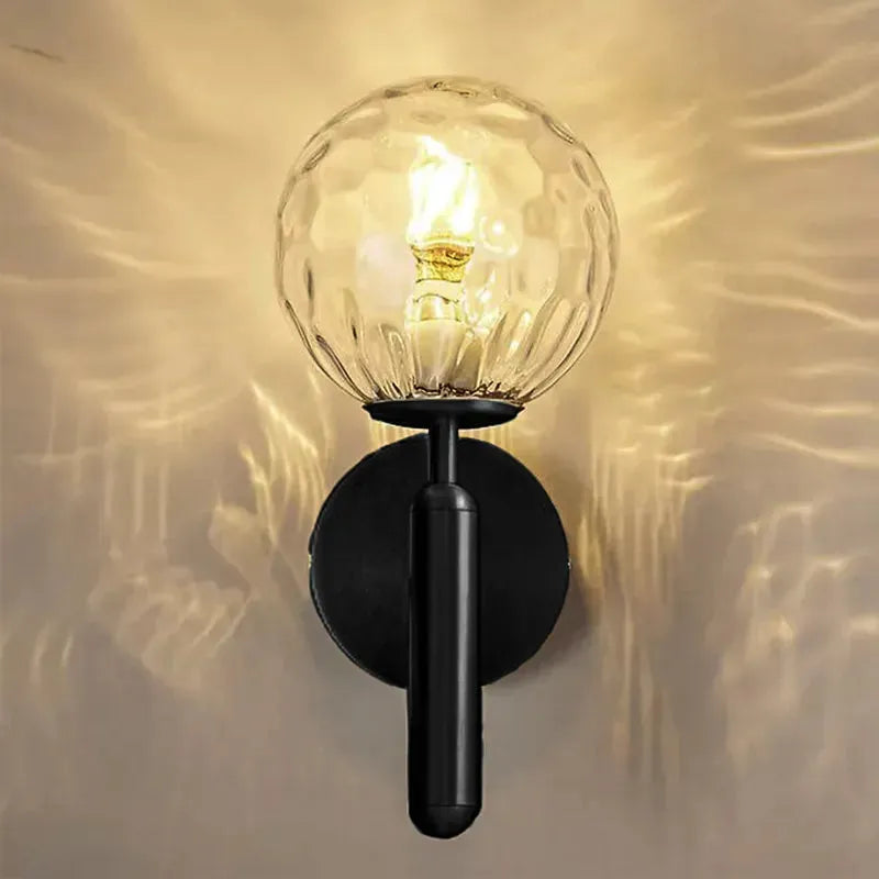 Lunar Chandelier Price in Pakistan  Main image