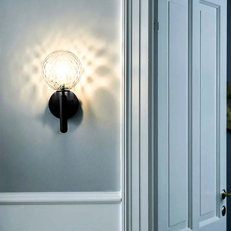 Lunar Chandelier Price in Pakistan 