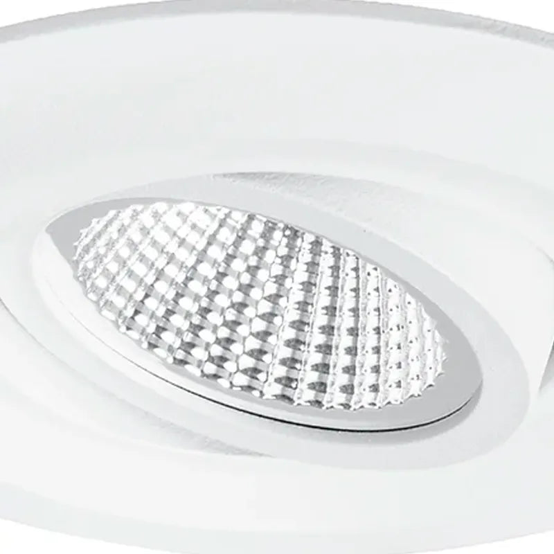 led panel supremo Price in Pakistan