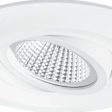 led panel supremo Price in Pakistan