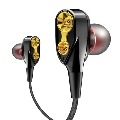 Audionic Max Pro 5 Earphone Price in Pakistan