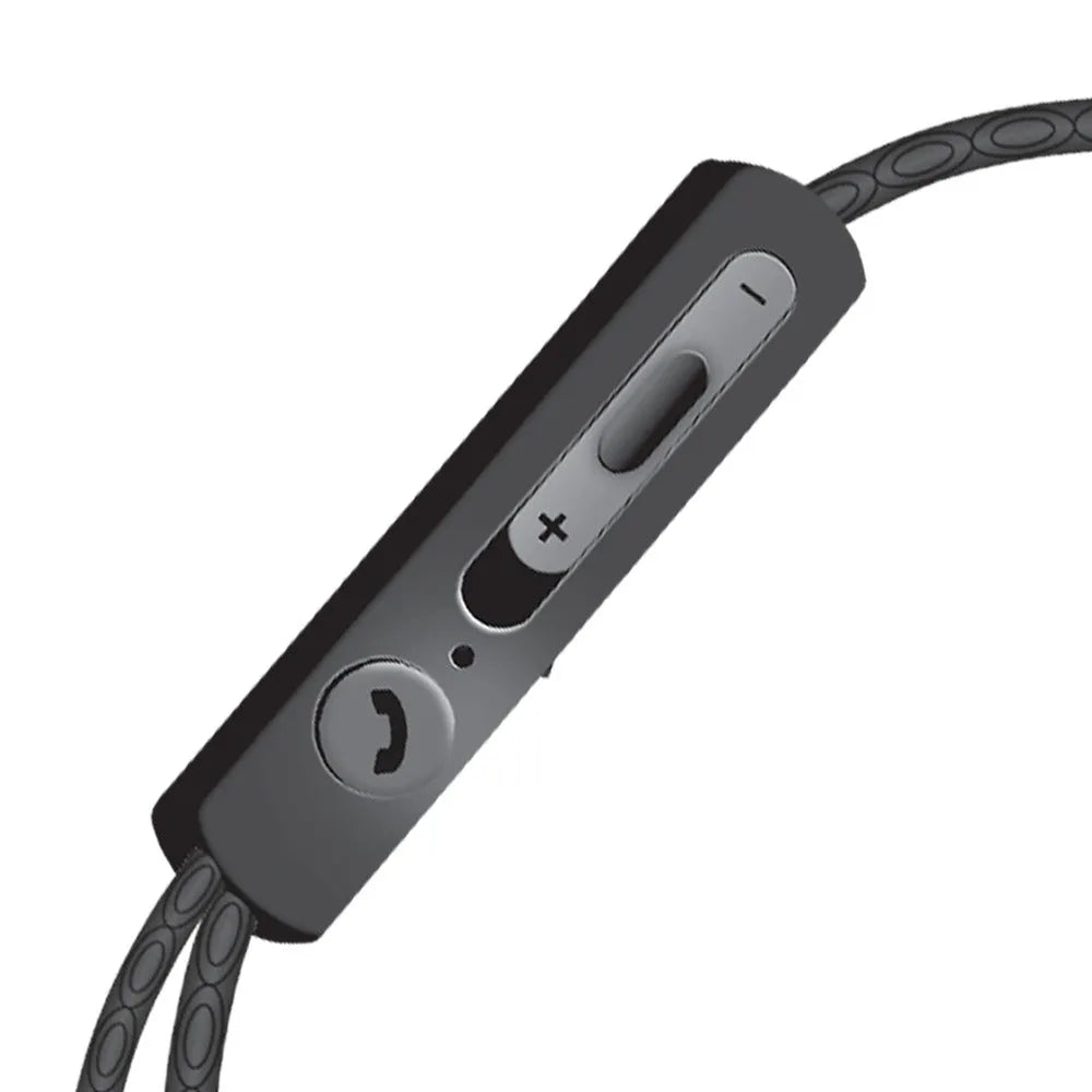 Audionic Earphone Price in Pakistan