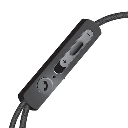 Audionic Earphone Price in Pakistan