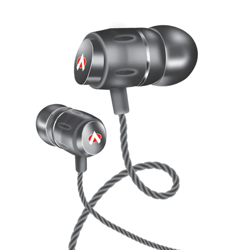 Audionic Max Pro 5 Premium Quality Earphone Price in Pakistan