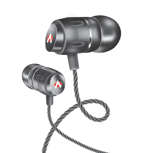 Audionic Max Pro 5 Premium Quality Earphone Price in Pakistan
