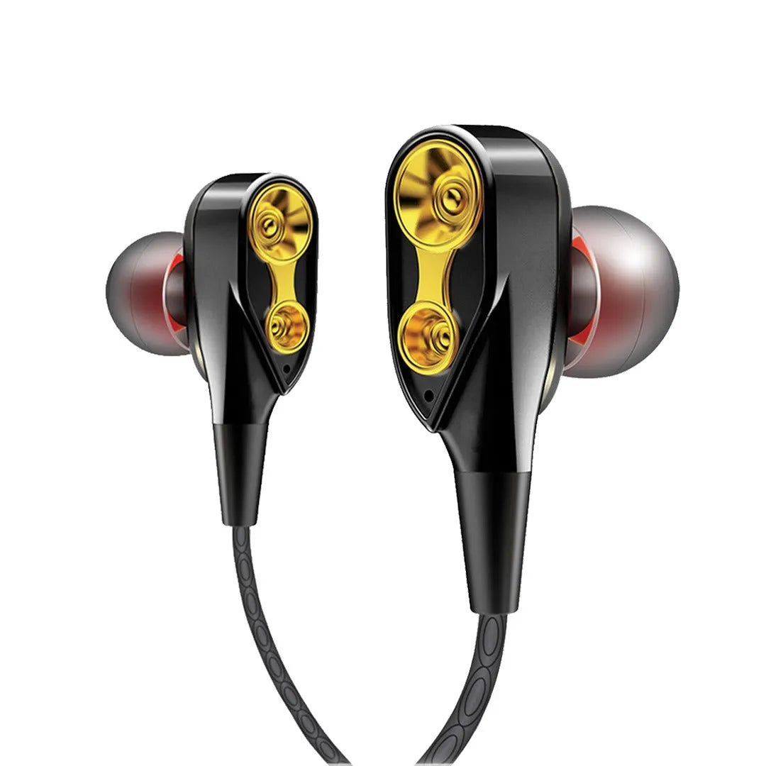 Audionic Max Pro 5 Price in Pakistan
