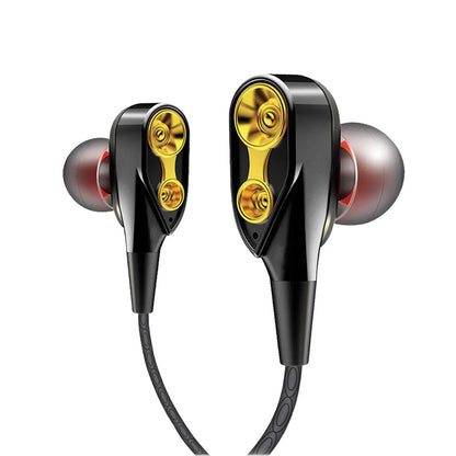 Audionic Max Pro 5 Price in Pakistan