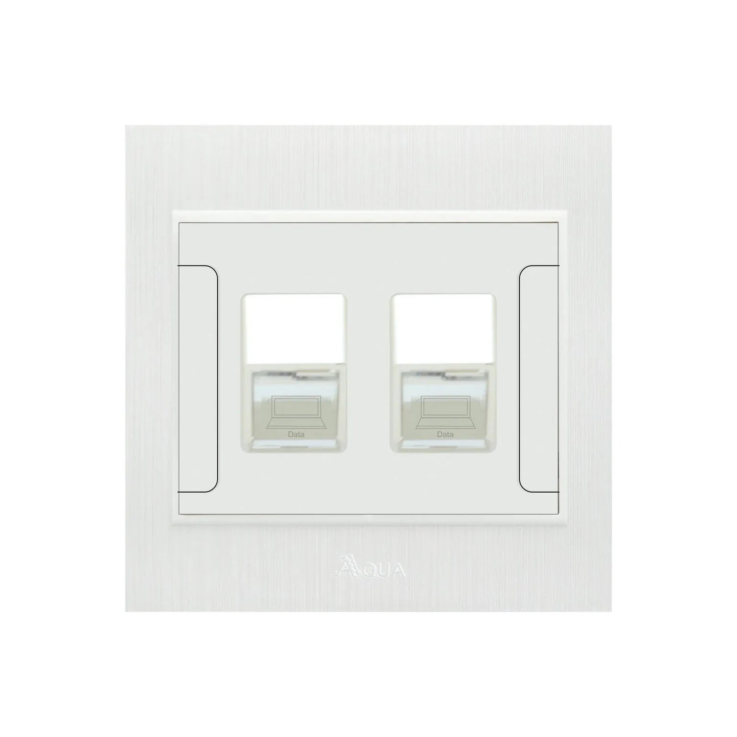 AQUA GLORY DOUBLE DATA SOCKET Price in Pakistan