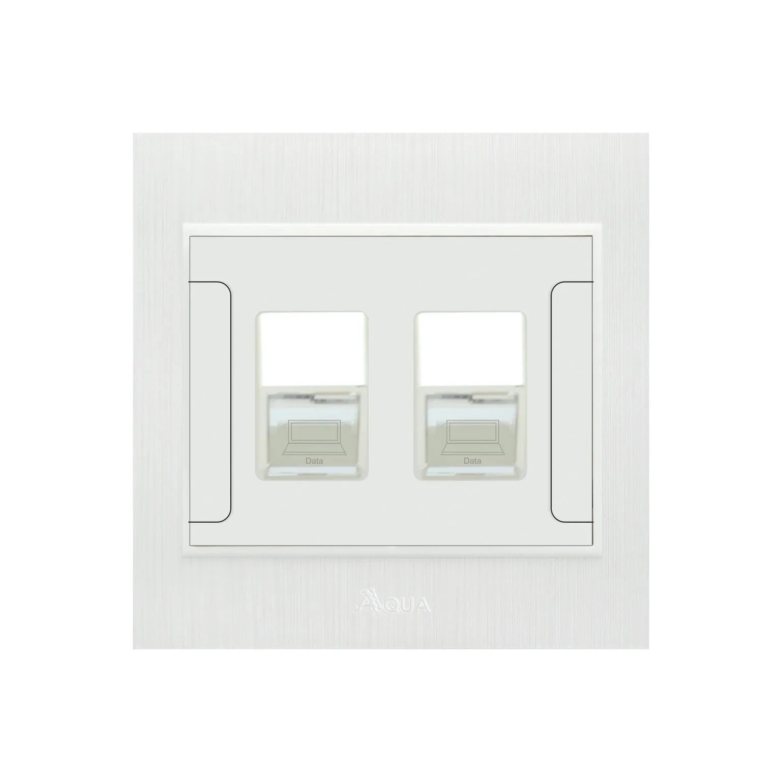 AQUA GLORY DOUBLE DATA SOCKET Price in Pakistan