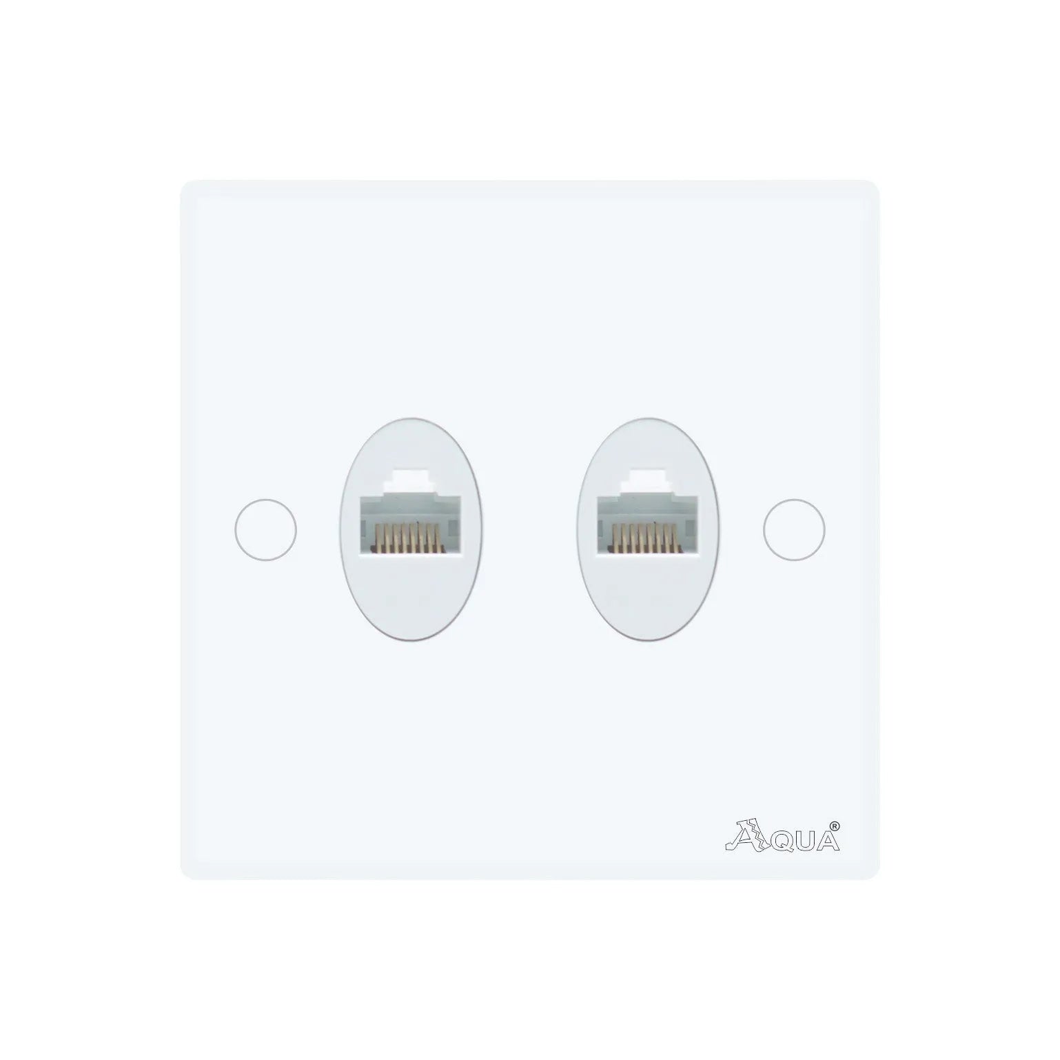 AQUA DYNASTY DOUBLE DATA SOCKET Price in Pakistan